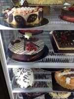 /album/galleria-foto-i-nostri-dolci/porta-1-016-jpg/